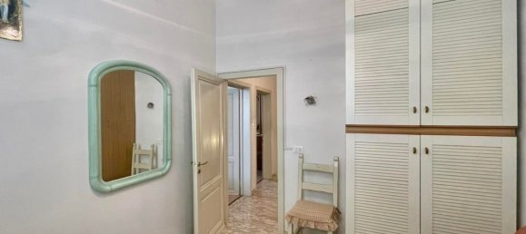 5 bedrooms House in San Miniato, Italy No. 372306 29