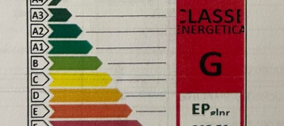 5 bedrooms House in San Miniato, Italy No. 372306 48