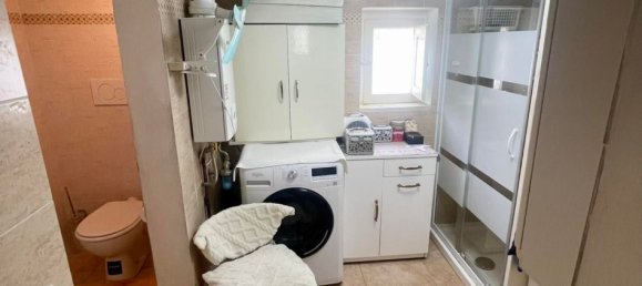 5 bedrooms House in San Miniato, Italy No. 372306 15