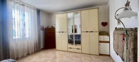 5 bedrooms House in San Miniato, Italy No. 372306 27