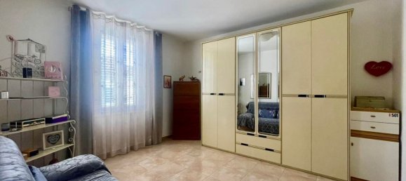 5 bedrooms House in San Miniato, Italy No. 372306 23