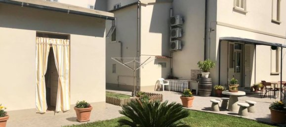 5 bedrooms House in San Miniato, Italy No. 372306 45