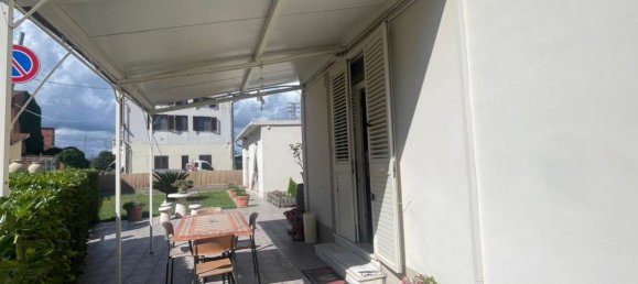 5 bedrooms House in San Miniato, Italy No. 372306 5