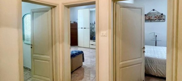 5 bedrooms House in San Miniato, Italy No. 372306 25