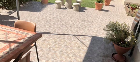 5 bedrooms House in San Miniato, Italy No. 372306 46