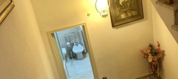 5 bedrooms House in San Miniato, Italy No. 372306 17