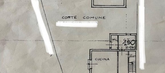 5 bedrooms House in San Miniato, Italy No. 372306 50