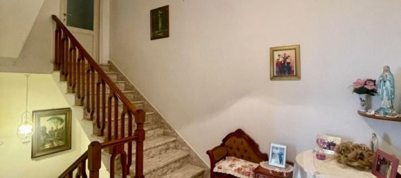 5 bedrooms House in San Miniato, Italy No. 372306 36