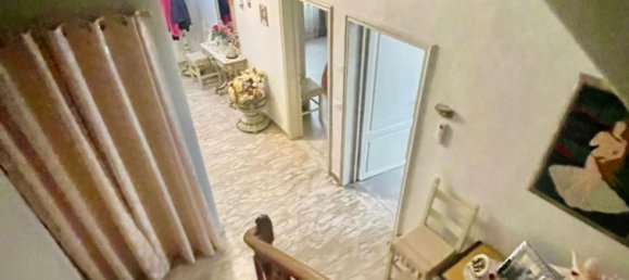 5 bedrooms House in San Miniato, Italy No. 372306 37