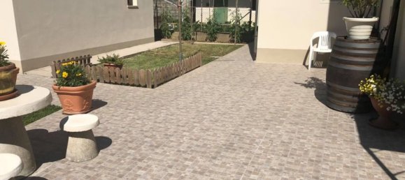 5 bedrooms House in San Miniato, Italy No. 372306 44