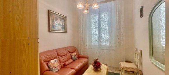 5 bedrooms House in San Miniato, Italy No. 372306 24