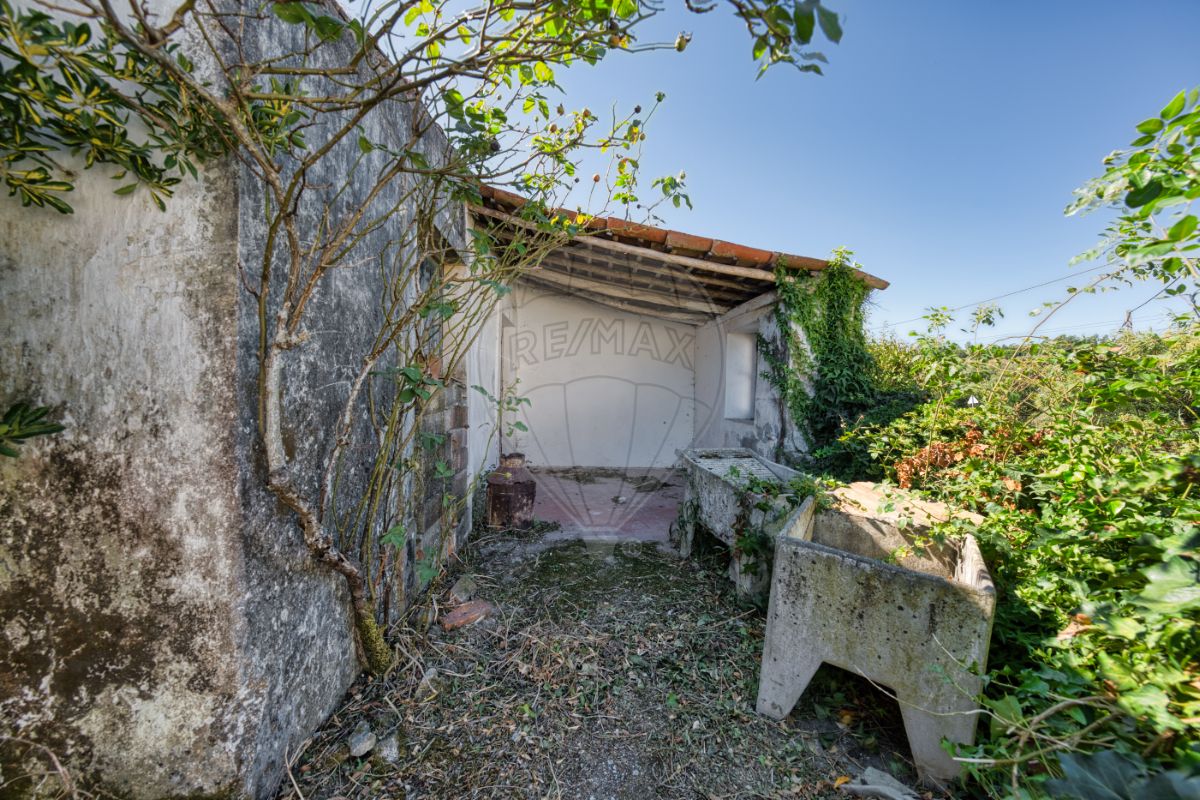 2 bedrooms House in Rio Maior, Portugal No. 171040