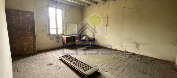 3 bedrooms House in Manerbio, Italy No. 300924 6