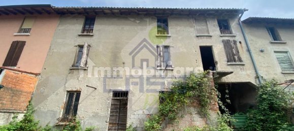 3 bedrooms House in Manerbio, Italy No. 300924 4