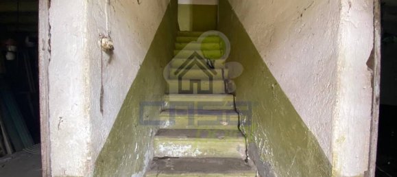 3 bedrooms House in Manerbio, Italy No. 300924 7