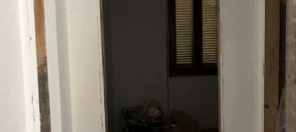 Apartamento de 3 habitaciónes en Gandino, Italy No. 6743 2