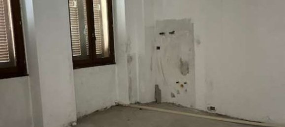 Apartamento de 3 habitaciónes en Gandino, Italy No. 6743 3