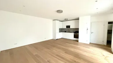 2-salle Appartement à Mariahilf, Austria No. 253073