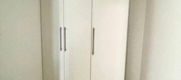 2-salle Appartement à Mariahilf, Austria No. 253073 11