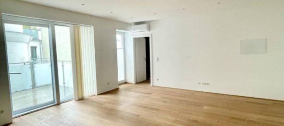 2-salle Appartement à Mariahilf, Austria No. 253073 10