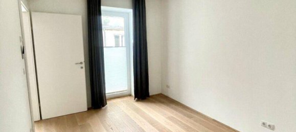 2-salle Appartement à Mariahilf, Austria No. 253073 7