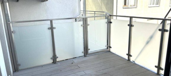 2-salle Appartement à Mariahilf, Austria No. 253073 6