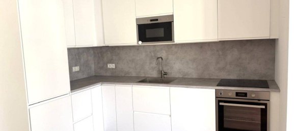 2-salle Appartement à Mariahilf, Austria No. 253073 4