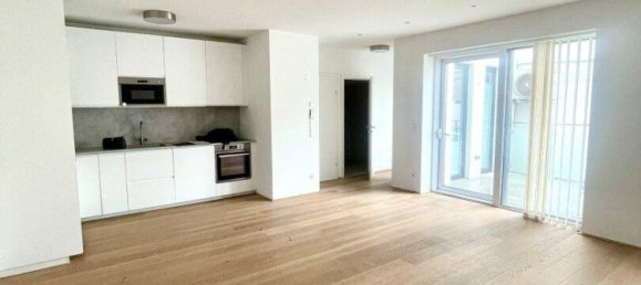 2-salle Appartement à Mariahilf, Austria No. 253073 2