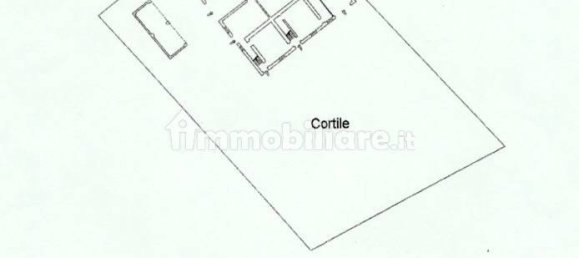 5-Zimmer Gebäude in Incisa Scapaccino, Italy, Nr. 251587 3