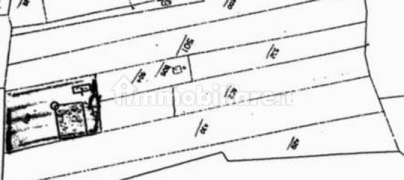 5-Zimmer Gebäude in Incisa Scapaccino, Italy, Nr. 251587 5