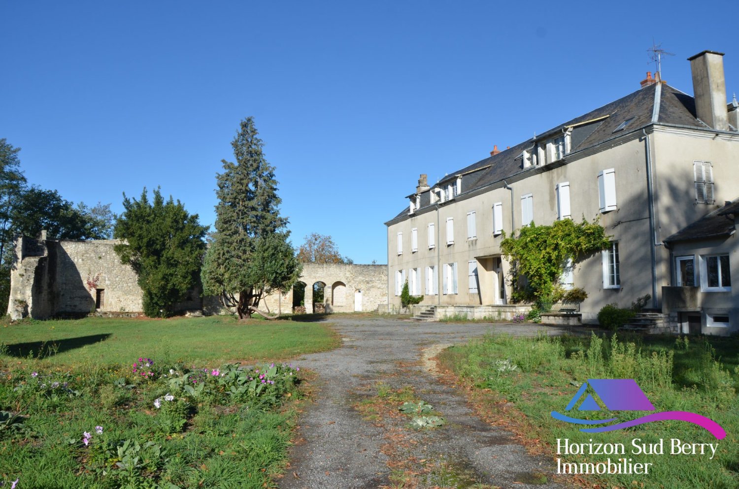 Casa T20 em Le Chatelet, France N.º 69235