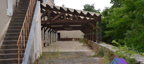 Casa T20 em Le Chatelet, France N.º 69235 4