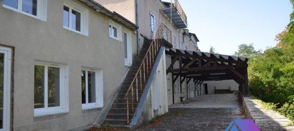 Casa T20 em Le Chatelet, France N.º 69235 22