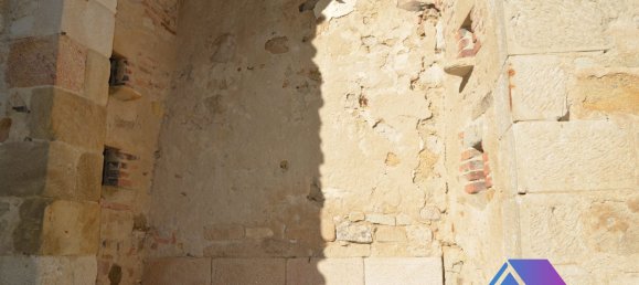 Casa T20 em Le Chatelet, France N.º 69235 30