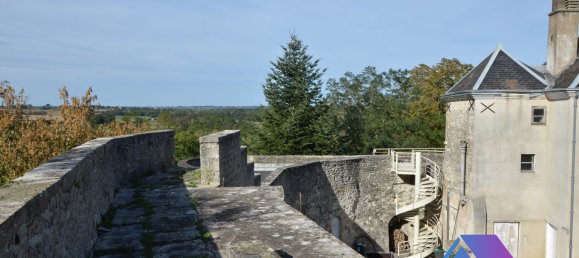 Casa T20 em Le Chatelet, France N.º 69235 6