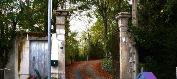 Casa T20 em Le Chatelet, France N.º 69235 18