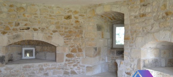 Casa T20 em Le Chatelet, France N.º 69235 16