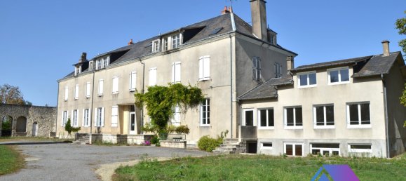 Casa T20 em Le Chatelet, France N.º 69235 24