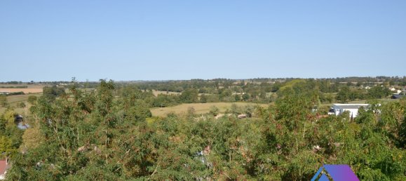 Casa T20 em Le Chatelet, France N.º 69235 5