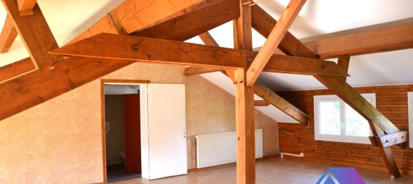 Casa T20 em Le Chatelet, France N.º 69235 3