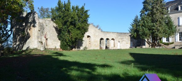 Casa T20 em Le Chatelet, France N.º 69235 28