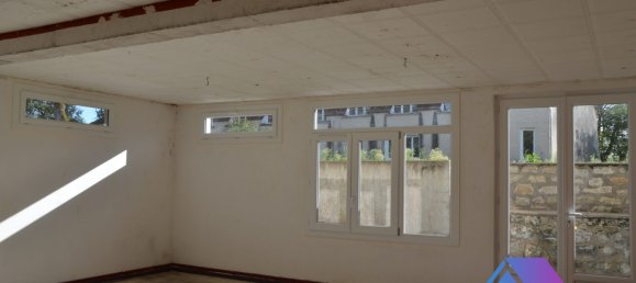 Casa T20 em Le Chatelet, France N.º 69235 27