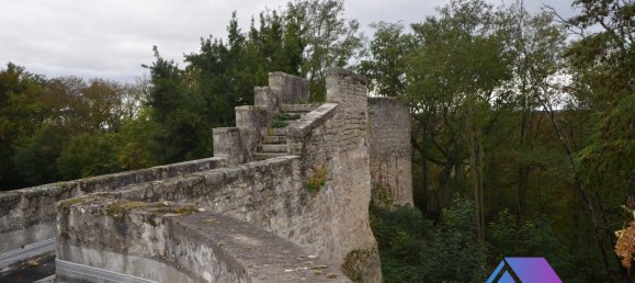 Casa T20 em Le Chatelet, France N.º 69235 19