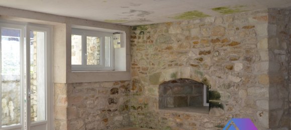 Casa T20 em Le Chatelet, France N.º 69235 26