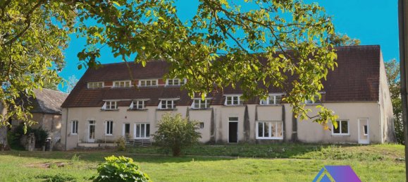 Casa T20 em Le Chatelet, France N.º 69235 7