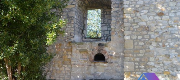 Casa T20 em Le Chatelet, France N.º 69235 20