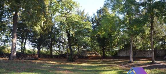 Casa T20 em Le Chatelet, France N.º 69235 9