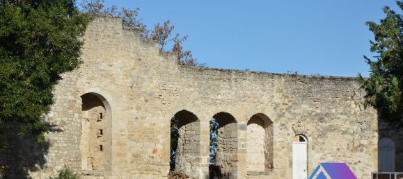 Casa T20 em Le Chatelet, France N.º 69235 29