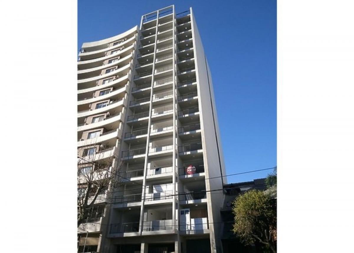  مستودع في Lomas de Zamora, Argentina 16متر مربع رقم 27203