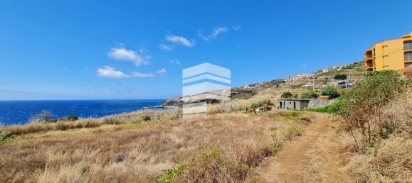  Land in Canico, Portugal No. 146532 13